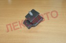 Подушка КПП Foton 1039, 1049С, 1051, 1061, 1089ISF, Isuzu NQR71, NQR75